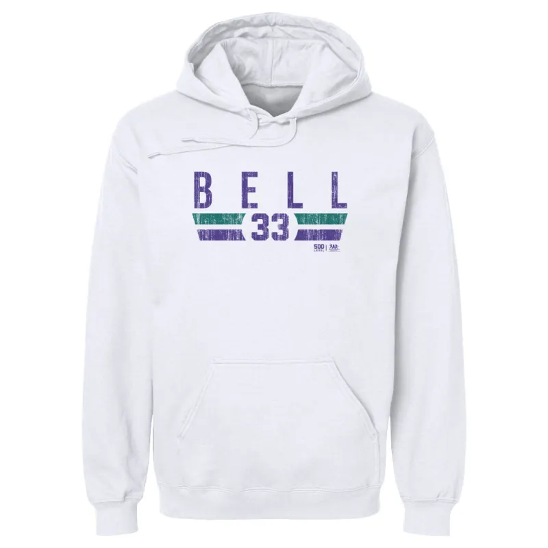 Jay Bell Arizona Font sold by 500 Level