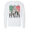 Italy Tennis Players Vintage sold by 500 Level