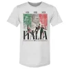 Italy Tennis Players Vintage sold by 500 Level