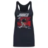 James Wood Washington Player Name WHT sold by 500 Level