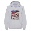 Bryce Harper Philadelphia Vintage Retro sold by 500 Level