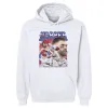 Bryce Harper Philadelphia Vintage Retro sold by 500 Level