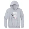 Mookie Betts Los Angeles D Stamp WHT sold by 500 Level