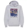 Chicago Baseball Vintage sold by 500 Level