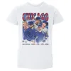 Chicago Baseball Vintage sold by 500 Level