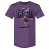 Sofia Kenin Tennis WHT sold by 500 Level