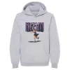 Sofia Kenin Tennis WHT sold by 500 Level