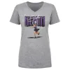 Sofia Kenin Tennis WHT sold by 500 Level