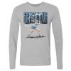 Liudmila Samsonova Tennis WHT sold by 500 Level