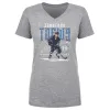 Jonathan Toews Winnipeg Player Name WHT sold by 500 Level