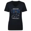 Jonathan Toews Winnipeg Player Name WHT sold by 500 Level