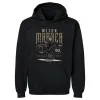 Mitch Marner Vegas Player Name WHT sold by 500 Level