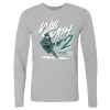 Will Smith San Jose Player Name WHT sold by 500 Level