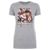 Sam Bennett Florida Vintage WHT sold by 500 Level