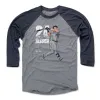Jasson Dominguez New York Y Stance WHT sold by 500 Level
