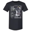 Jasson Dominguez New York Y Card Style WHT sold by 500 Level