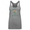 Denver Summit FC Classic WHT sold by 500 Level