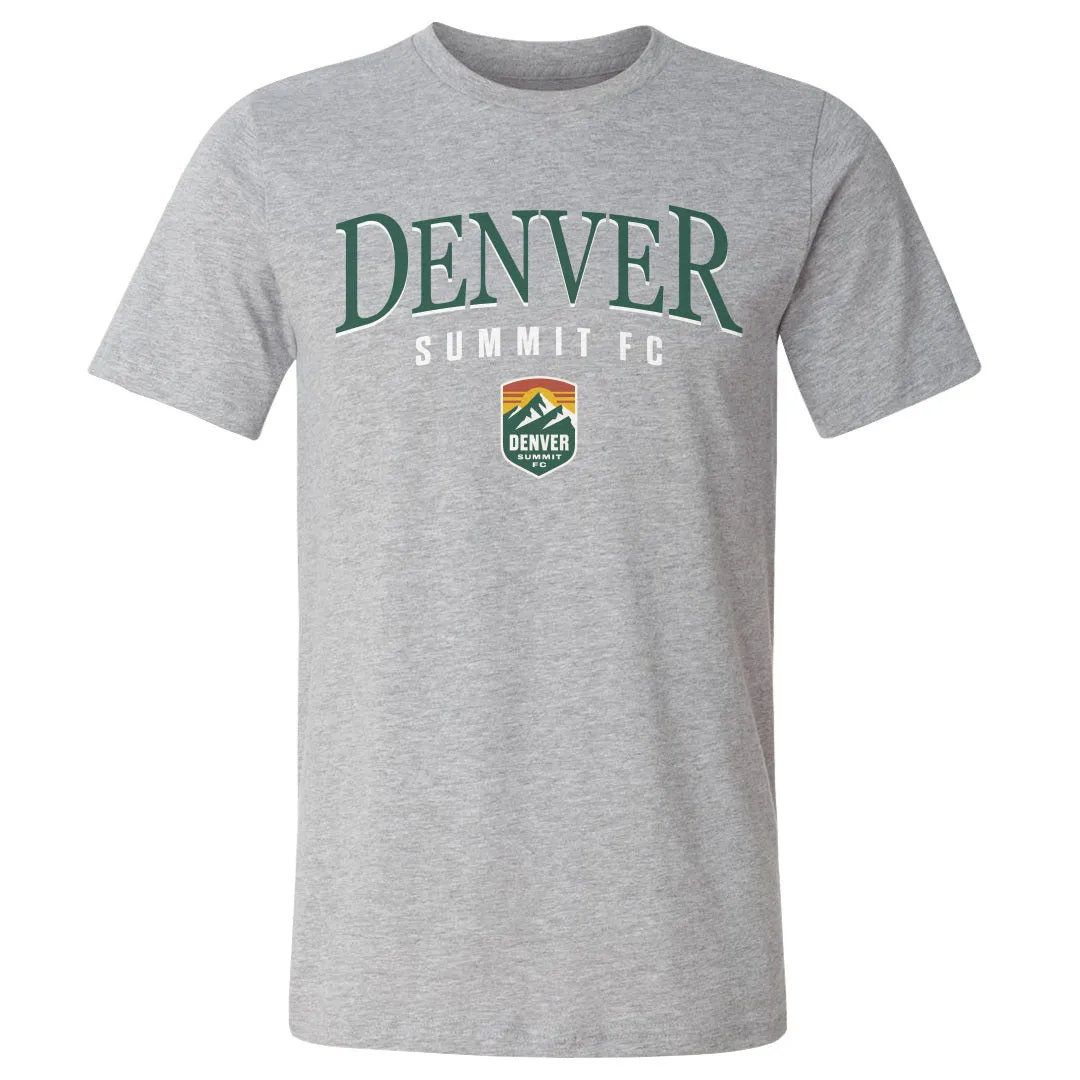 Denver Summit FC Arch WHT sold by 500 Level product image thumbnail 2