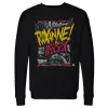 Roxanne Perez The Prodigy Text WHT sold by 500 Level