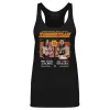 SummerSlam 1992 Match Poster WHT sold by 500 Level