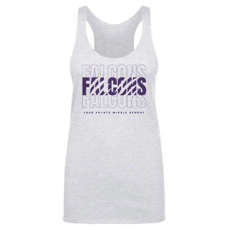 Crown Trio Four Points Crown Repeat sold by 500 Level