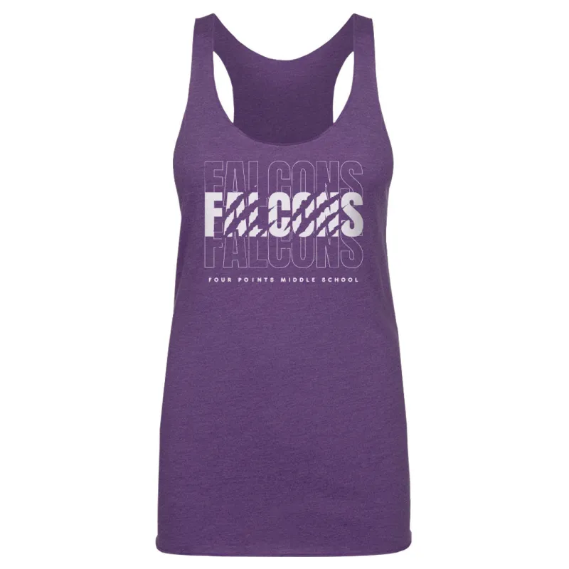 Crown Trio Four Points Crown Repeat WHT sold by 500 Level