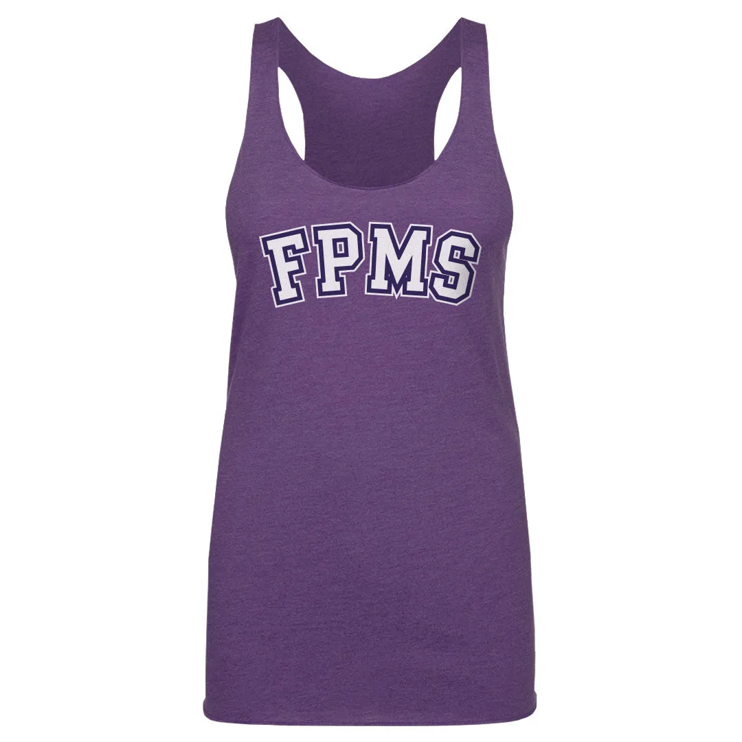 Crown Trio Four Points FPMS WHT sold by 500 Level product image thumbnail 2