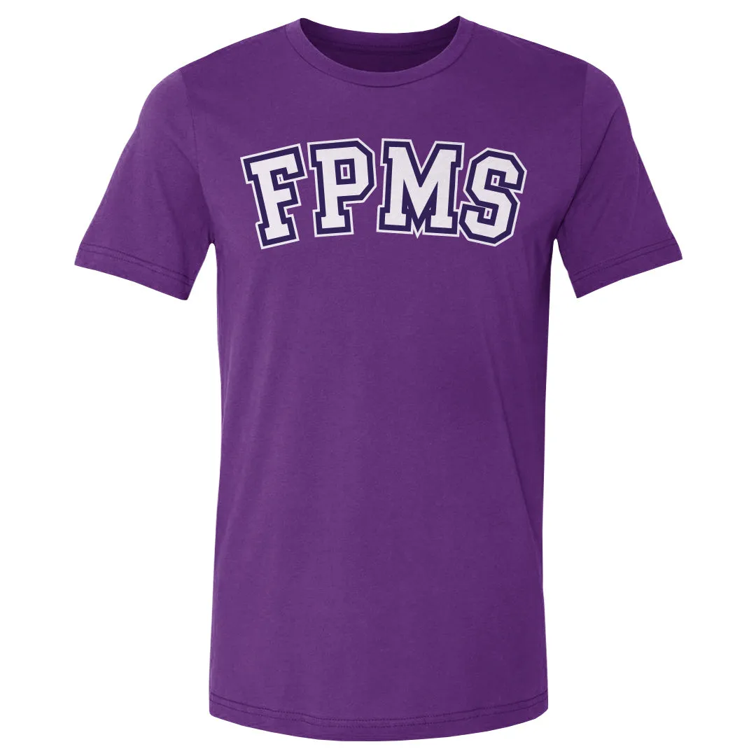 Crown Trio Four Points FPMS WHT sold by 500 Level product image thumbnail 2