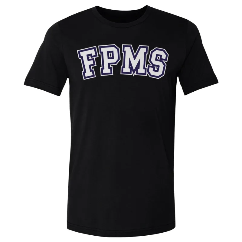 Crown Trio Four Points FPMS WHT sold by 500 Level