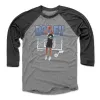 Ace Bailey Utah Jazz Shattered WHT sold by 500 Level