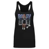 Ace Bailey Utah Jazz Shattered WHT sold by 500 Level