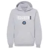Jase Richardson Orlando Magic Elite WHT sold by 500 Level