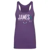 Sion James Charlotte Hornets Elite WHT sold by 500 Level