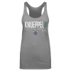 Kon Knueppel Charlotte Hornets Elite WHT sold by 500 Level