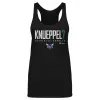 Kon Knueppel Charlotte Hornets Elite WHT sold by 500 Level