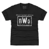 nWo Philadelphia WHT sold by 500 Level