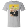 Andre The Giant & Bobby The Brain Heenan WHT sold by 500 Level