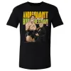 Andre The Giant & Bobby The Brain Heenan WHT sold by 500 Level