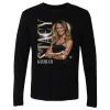 Stacy Keibler Pose WHT sold by 500 Level