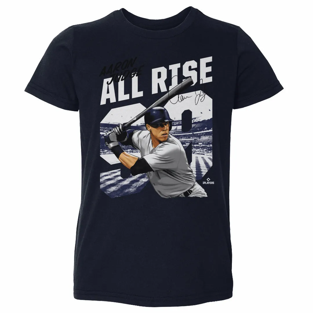 Aaron Judge Stadium W WHT sold by 500 Level product image thumbnail 2