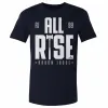 Aaron Judge Rise W WHT sold by 500 Level