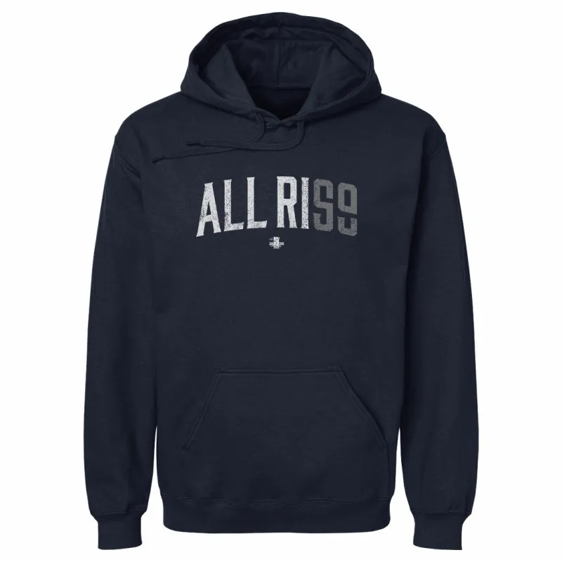 Aaron Judge All Rise W WHT sold by 500 Level