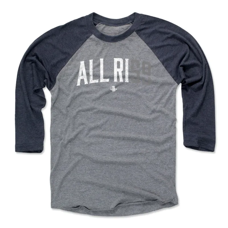 Aaron Judge All Rise W WHT sold by 500 Level