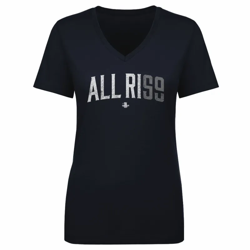 Aaron Judge All Rise W WHT sold by 500 Level