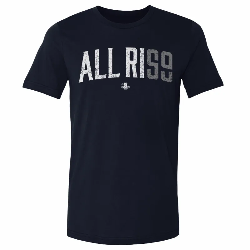 Aaron Judge All Rise W WHT sold by 500 Level