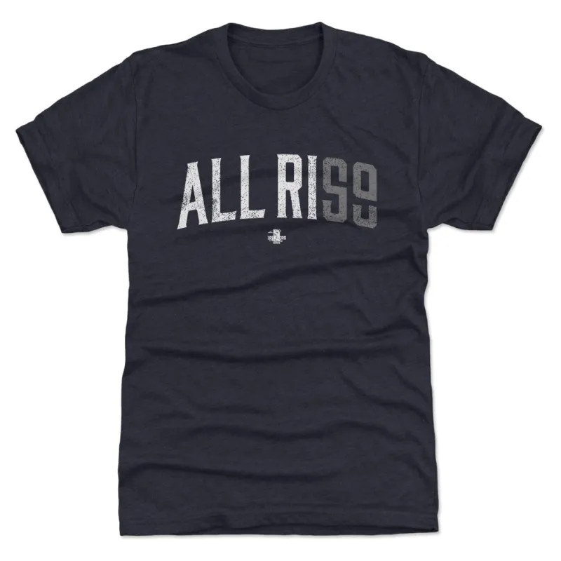 Aaron Judge All Rise W WHT sold by 500 Level