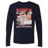Sonia Citron Washington Mystics Vintage WHT sold by 500 Level