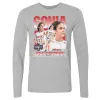 Sonia Citron Washington Mystics Vintage WHT sold by 500 Level
