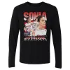 Sonia Citron Washington Mystics Vintage WHT sold by 500 Level