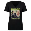 Paige Bueckers Dallas Wings Vintage WHT sold by 500 Level